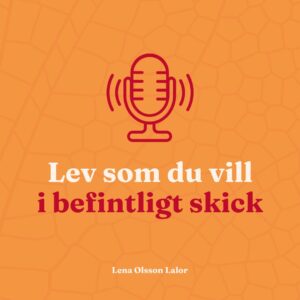 Omslag gul